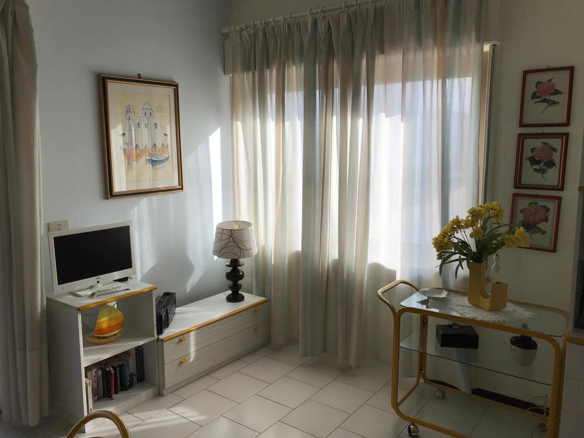 Apartamento Casa del Sole Letojanni Exterior foto